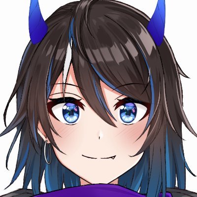 fumi_411's profile picture