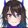 fumi@colosoでLive2D講座販売中!'s profile picture