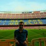 EGE EFE's profile picture
