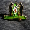 johnny mcnamara's profile picture