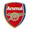 Abhi's profile picture