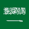 Фото профиля 🇸🇦 عاشق وطن 🇸🇦
