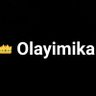 ะคะพัะพ ะฟัะพัะธะปั Olayimika