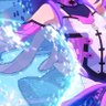 ã¿ãã's profile picture