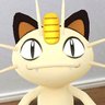 nyaasu 的头像