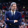 Фото профиля DaILLPhilJackson