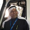 Profilbild von Capt.Tariq M Maki Sugatiالكابتن طارق السقطي
