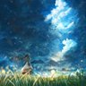 TegSeaSparrow's profile picture