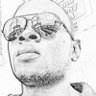 dot_oduor's profile picture
