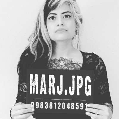 MARJ.JPG's profile picture