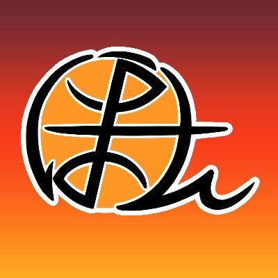 NyonBasukeManga's profile picture