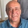 ozanbolat's profile picture