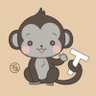 Profilbild von takeしゃん