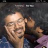 Profilbild von வேந்தன் Mani தளபதி