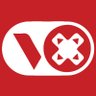 VoxOdyssey 的头像