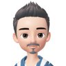 @なかすぎ profil fotoğrafı