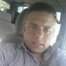 Cesar profil fotoğrafı