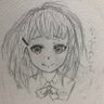 Фото профиля TS ウマ娘 グラブル うたわれるもの好き
