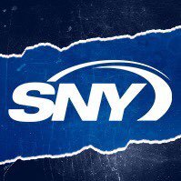 UConn on SNY's profile picture