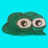 ADMIK's profile picture