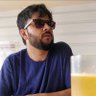 Anannya Paliwal's profile picture