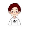 Profilbild von @NAOTO