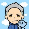 Víctor's profile picture