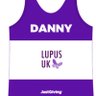 Фото профиля Danny
