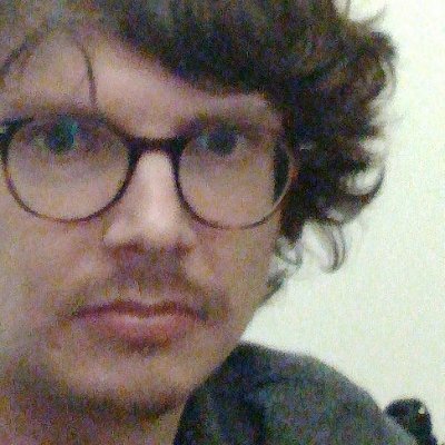 ColugoMusic's profile picture