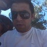 ÖMER AKİF EKİZ profil fotoğrafı