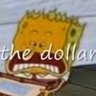 Profilbild von the_dollar_ 🏳️🌈🇵🇭🇮🇹