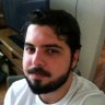 Igor Figueira profil fotoğrafı