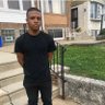 Greg's profile picture