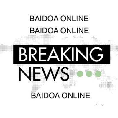 BaidoaOnline's profile picture