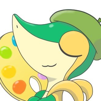 Kemono-chan's profile picture