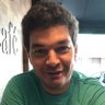 Profilbild von Raoni Molin