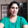 Umaraju profil fotoğrafı