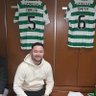 Sean Carlin ☘🇮🇪 profil fotoğrafı