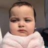 Amina profil fotoğrafı