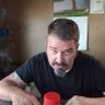 stuntcook's profile picture