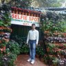 Md Shahbaz Uddin 的头像