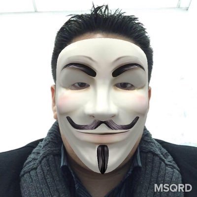 乙什凡ノ几ノら 's profile picture