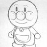 Profilbild von ゼクス