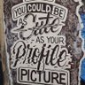 Petral23's profile picture