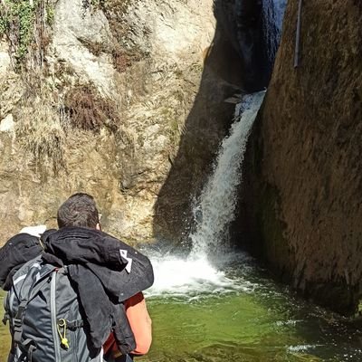 husqy's profile picture