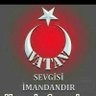 Profilbild von toprak doğan