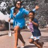 Iyawe I Osarumwense's profile picture