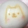 Фото профиля いつこ