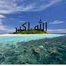 المشير profil fotoğrafı