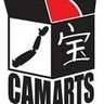 Cam-Arts profil fotoğrafı